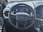 2021 Ford F-150 SuperCrew Cab 4WD Pickup for sale #PFB70507 - photo 15