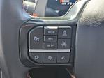 2021 Ford F-150 SuperCrew Cab 4WD Pickup for sale #PFB70507 - photo 16