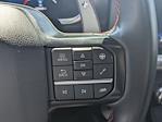 2021 Ford F-150 SuperCrew Cab 4WD Pickup for sale #PFB70507 - photo 17