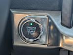 2021 Ford F-150 SuperCrew Cab 4WD Pickup for sale #PFB70507 - photo 18