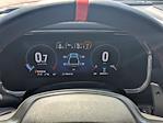 2021 Ford F-150 SuperCrew Cab 4WD Pickup for sale #PFB70507 - photo 19