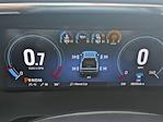 2021 Ford F-150 SuperCrew Cab 4WD Pickup for sale #PFB70507 - photo 20