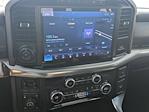 2021 Ford F-150 SuperCrew Cab 4WD Pickup for sale #PFB70507 - photo 23