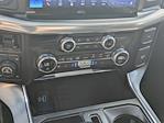 2021 Ford F-150 SuperCrew Cab 4WD Pickup for sale #PFB70507 - photo 24