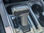 2021 Ford F-150 SuperCrew Cab 4WD Pickup for sale #PFB70507 - photo 25