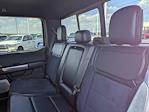 2021 Ford F-150 SuperCrew Cab 4WD Pickup for sale #PFB70507 - photo 26