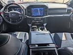 2021 Ford F-150 SuperCrew Cab 4WD Pickup for sale #PFB70507 - photo 27