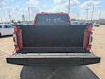 2021 Ford F-150 SuperCrew Cab 4WD Pickup for sale #PFB70507 - photo 28