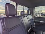 2021 Ford F-150 SuperCrew Cab 4WD Pickup for sale #PFB70507 - photo 29