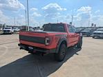 2021 Ford F-150 SuperCrew Cab 4WD Pickup for sale #PFB70507 - photo 2