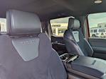2021 Ford F-150 SuperCrew Cab 4WD Pickup for sale #PFB70507 - photo 30