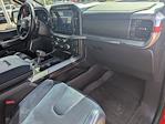 2021 Ford F-150 SuperCrew Cab 4WD Pickup for sale #PFB70507 - photo 31
