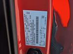 2021 Ford F-150 SuperCrew Cab 4WD Pickup for sale #PFB70507 - photo 33