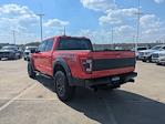 2021 Ford F-150 SuperCrew Cab 4WD Pickup for sale #PFB70507 - photo 5