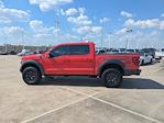 2021 Ford F-150 SuperCrew Cab 4WD Pickup for sale #PFB70507 - photo 6