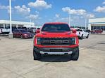 2021 Ford F-150 SuperCrew Cab 4WD Pickup for sale #PFB70507 - photo 8