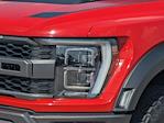 2021 Ford F-150 SuperCrew Cab 4WD Pickup for sale #PFB70507 - photo 9