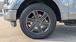 2022 Ford F-150 SuperCrew Cab 4WD Pickup for sale #PFB78181 - photo 10