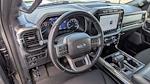 2022 Ford F-150 SuperCrew Cab 4WD Pickup for sale #PFB78181 - photo 11