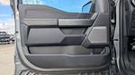 2022 Ford F-150 SuperCrew Cab 4WD Pickup for sale #PFB78181 - photo 12