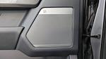 2022 Ford F-150 SuperCrew Cab 4WD Pickup for sale #PFB78181 - photo 13