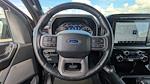 2022 Ford F-150 SuperCrew Cab 4WD Pickup for sale #PFB78181 - photo 15