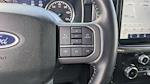 2022 Ford F-150 SuperCrew Cab 4WD Pickup for sale #PFB78181 - photo 17