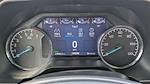 2022 Ford F-150 SuperCrew Cab 4WD Pickup for sale #PFB78181 - photo 18