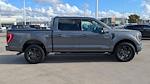 2022 Ford F-150 SuperCrew Cab 4WD Pickup for sale #PFB78181 - photo 2