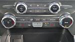 2022 Ford F-150 SuperCrew Cab 4WD Pickup for sale #PFB78181 - photo 23