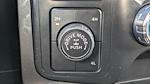 2022 Ford F-150 SuperCrew Cab 4WD Pickup for sale #PFB78181 - photo 24