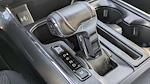 2022 Ford F-150 SuperCrew Cab 4WD Pickup for sale #PFB78181 - photo 25