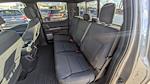 2022 Ford F-150 SuperCrew Cab 4WD Pickup for sale #PFB78181 - photo 26