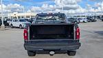 2022 Ford F-150 SuperCrew Cab 4WD Pickup for sale #PFB78181 - photo 28