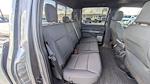 2022 Ford F-150 SuperCrew Cab 4WD Pickup for sale #PFB78181 - photo 29