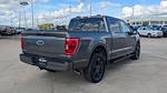 2022 Ford F-150 SuperCrew Cab 4WD Pickup for sale #PFB78181 - photo 3