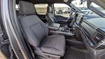 2022 Ford F-150 SuperCrew Cab 4WD Pickup for sale #PFB78181 - photo 31