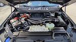 2022 Ford F-150 SuperCrew Cab 4WD Pickup for sale #PFB78181 - photo 32