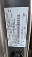 2022 Ford F-150 SuperCrew Cab 4WD Pickup for sale #PFB78181 - photo 33