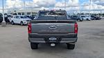 2022 Ford F-150 SuperCrew Cab 4WD Pickup for sale #PFB78181 - photo 4