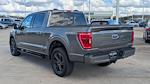 2022 Ford F-150 SuperCrew Cab 4WD Pickup for sale #PFB78181 - photo 5