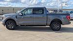 2022 Ford F-150 SuperCrew Cab 4WD Pickup for sale #PFB78181 - photo 6