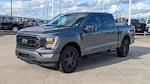 2022 Ford F-150 SuperCrew Cab 4WD Pickup for sale #PFB78181 - photo 7