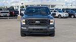 2022 Ford F-150 SuperCrew Cab 4WD Pickup for sale #PFB78181 - photo 8
