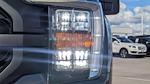 2022 Ford F-150 SuperCrew Cab 4WD Pickup for sale #PFB78181 - photo 9