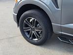Used 2022 Ford F-150 XLT SuperCrew Cab for sale #PFC02257 - photo 10