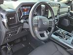 Used 2022 Ford F-150 XLT SuperCrew Cab for sale #PFC02257 - photo 11
