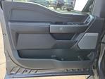 Used 2022 Ford F-150 XLT SuperCrew Cab for sale #PFC02257 - photo 12