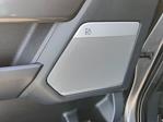 Used 2022 Ford F-150 XLT SuperCrew Cab for sale #PFC02257 - photo 13