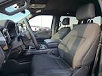 Used 2022 Ford F-150 XLT SuperCrew Cab for sale #PFC02257 - photo 14